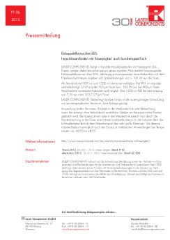 Impulslaserdioden mit Faserpigtail.pdf