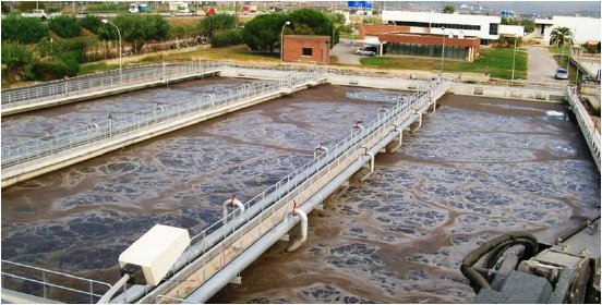 Waste Water Treatment Plant.jpg