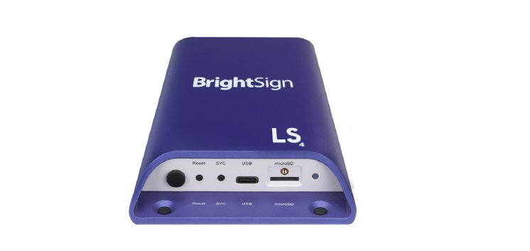 BrightSign_LS4 Serie.png