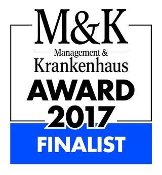 Finalist_MK_Award_2017.jpg