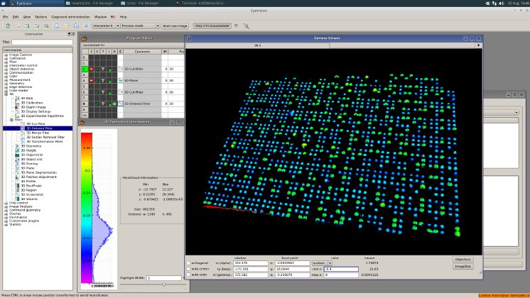 Screenshot_2016-08-05_16-48-56.png