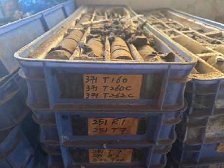 VanguardMining_220725_DEPRCOM.002.jpeg