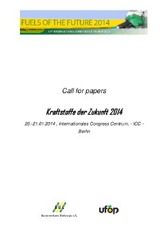 Call for papers 2014.pdf