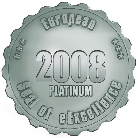 seal-2008-platinium.jpg