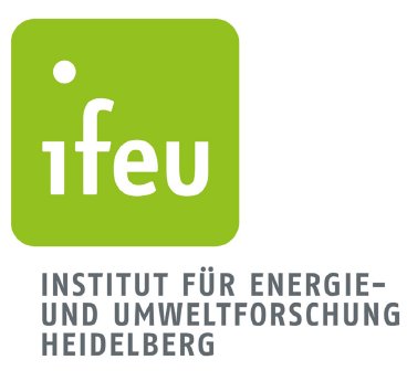 Logo_ifeu_UZ_unten_rgb.jpg
