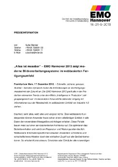pm_messtechnik_2012-12-17.pdf