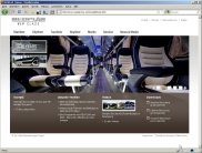 G_Bus_NEOPLAN_Website_Relaunch1_thumb[1].jpg