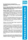 [PDF] Pressemitteilung: 500 Minuten günstig nach Polen und Russland telefonieren