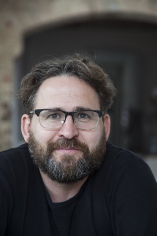 Wolfram Eilenberger_~ette Hauschild.jpeg