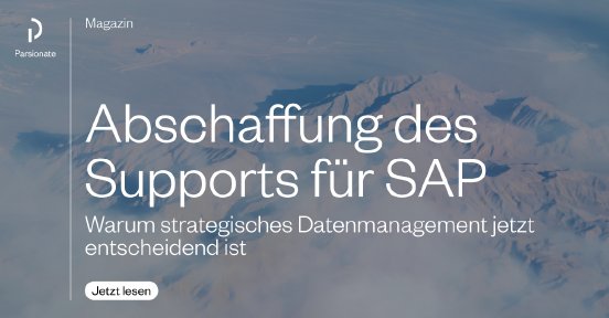 Banner_Magazinartikel_Abschaffung-des-Supports-für-SAP-ECC_DE.jpg