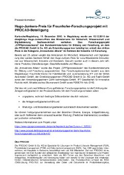 Presseinformation_Hugo-Junkers-Preis.pdf