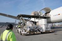 Foto Credit Fraport AG