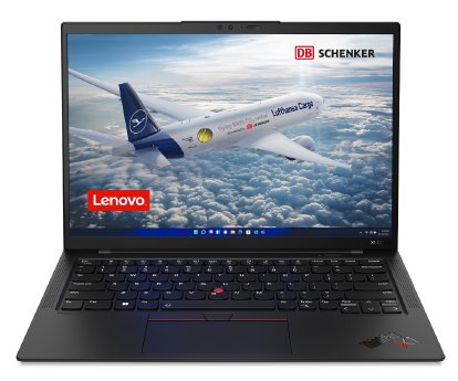 Lenovo+transportiert+Laptops+und+weitere+IT-Hardware+auf+den+SAF-Flügen_+Bildquelle+Lufthan.png