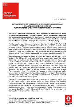 Presseinformation_Renault_Trucks_und_Solay_erhalten_Innovationspreis_für_Verbundwerkstoffe.pdf