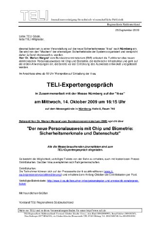 Teli-Einladung_10_09_Experten.pdf