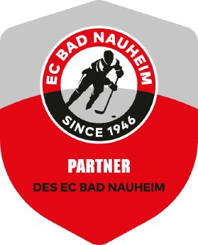 EC_Bad_Nauheim_Logo_Sponsoren_Partner_RGB.PNG
