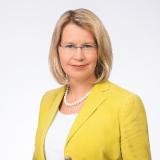 MRN Christine Brockmann(c)MRN GmbH