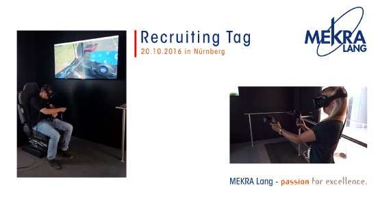 2016_MEKRA_Recruiting_Tag.jpg