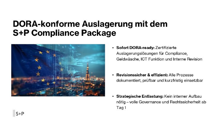DORA-konforme Auslagerung  - S+P Compliance.jpg