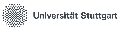 Logo_Uni Stuttgart.png