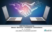 Webinarwoche: Messen • Berechnen • Visualisieren • Automatisieren