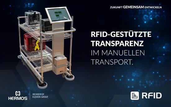 Pressebox-RFID-Trolly.png