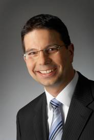 Peter Lachenmeir