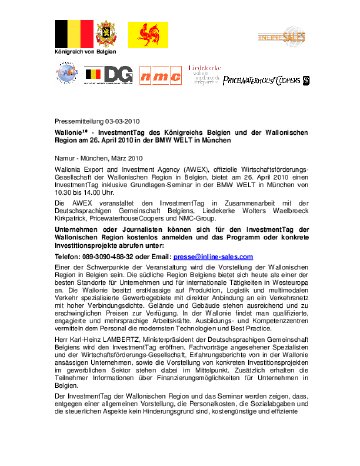 100305 Pressemitteilung Inline Sales 03-03-2010.pdf