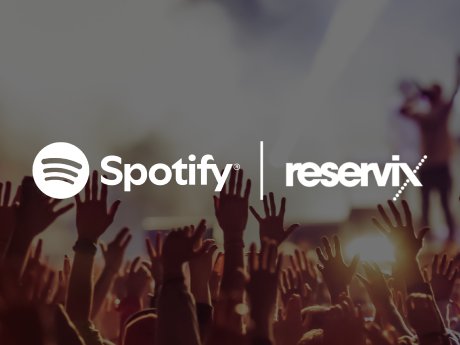 Spotify+(3).png