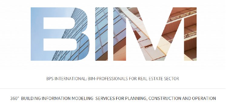 BIM manager Germany Building information modeling.jpg