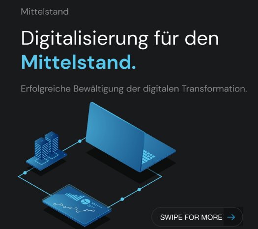 digitalisierung.PNG