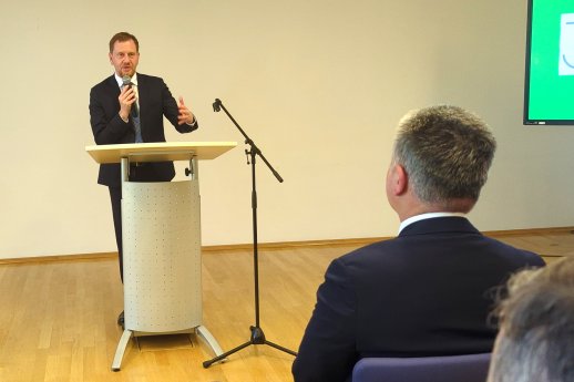 _bsw_35 Jahre_2.jpg