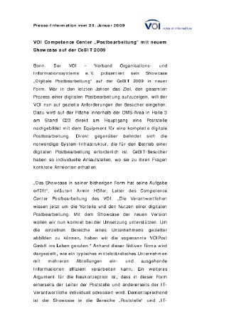 28.01.09 cebit-vorbericht-showcase-final.pdf