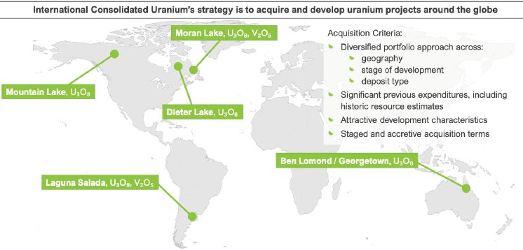 Quelle International Consolidated Uranium.png