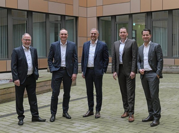 20251218_Pressemitteilung_TSR_thyssenkrupp_Steel_Bild 1.jpg