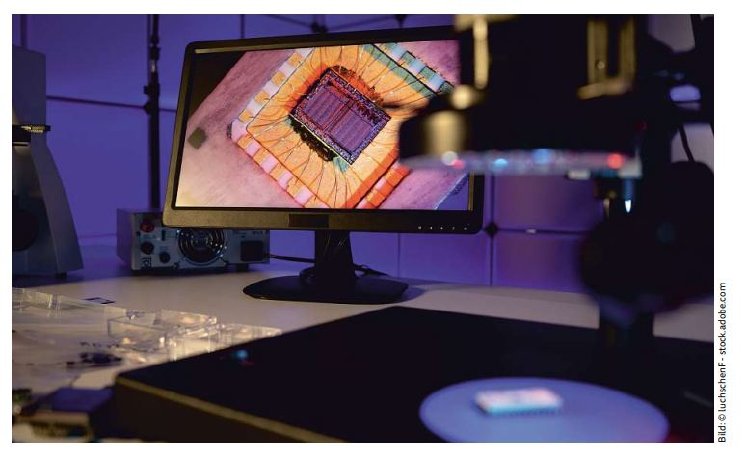 Elektronik testen.JPG