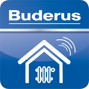 Buderus_Logo-EasyControl.jpg.151467[1].jpg