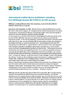 BSI_Life_Sciences_Press_release_MEDIcept_13NOV2023.pdf
