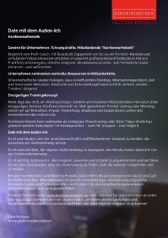 Konferenzrhetorik_Kurzinfo.pdf