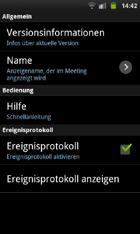 android_meeting-options_de.jpg