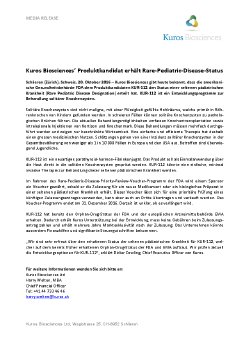 Kuros_Press_D_KUR-112_161020.pdf