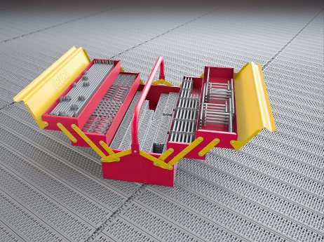 01_PERI_UPgrade für den PERI UP Gerüstbaukasten_RGB_web.jpg