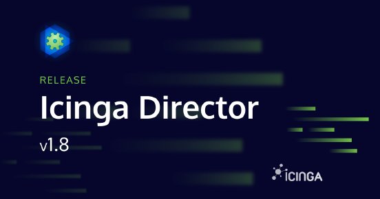 20201202-Icinga-Director.png