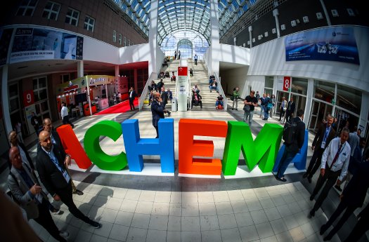 a20240612achema050.jpg