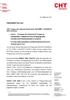 CHT_Pressemitteilung_ SEPAWA_CONGRESS_2022.pdf