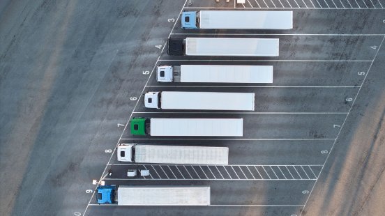 dkywdoo2m8k6l4o0cai0ro