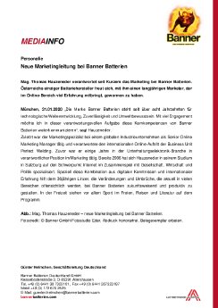 PM_Neue_Marketingleitung_bei_Banner_Batterien.pdf