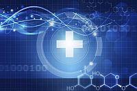 Effiziente und patientengerechte Krankenhäuser