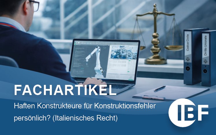Pressebox_IBF-Fachbeitrag-Haften-Konstrukteure-IT2.png