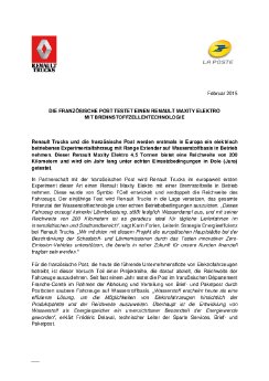 Pressemitteilung Renault Maxity Elektro für die französische Post.pdf